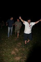 Festival PLASY 2008 413